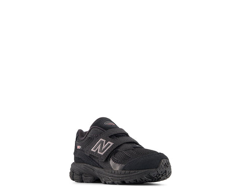 NewBalance 2002  PR - IV2002RX-240