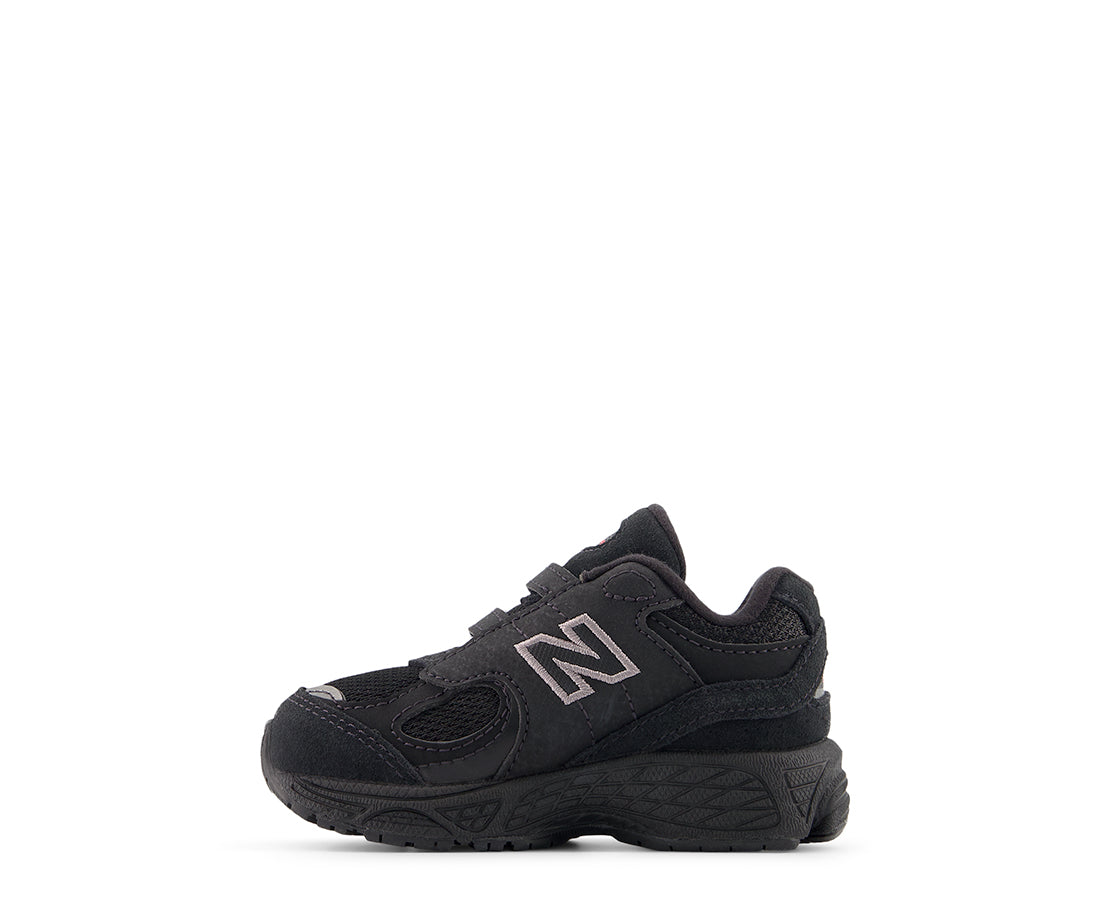 NewBalance 2002  PR - IV2002RX-240