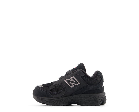 NewBalance 2002  PR - IV2002RX-240