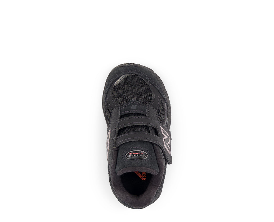 NewBalance 2002  PR - IV2002RX-240