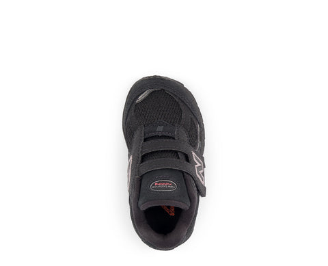 NewBalance 2002  PR - IV2002RX-240