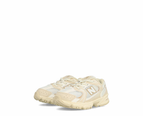 New Balance 530 BJ - IZ530AA-76