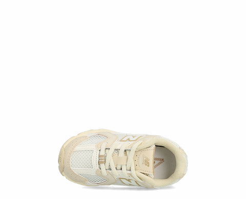 New Balance 530 BJ - IZ530AA-76