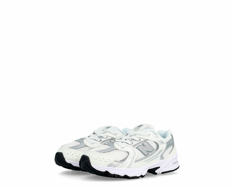 New Balance 530 BR/CZ - IZ530AD-105