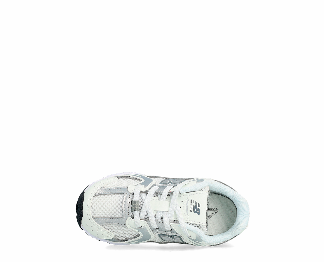 New Balance 530 BR/CZ - IZ530AD-105