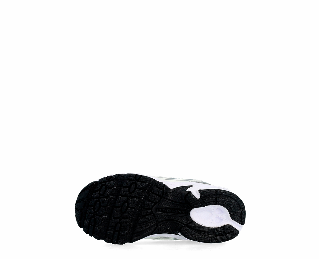 New Balance 530 BR/CZ - IZ530AD-105