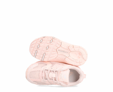 New Balance 530 Bungee Washed Pink ROSA - IZ530AK-276