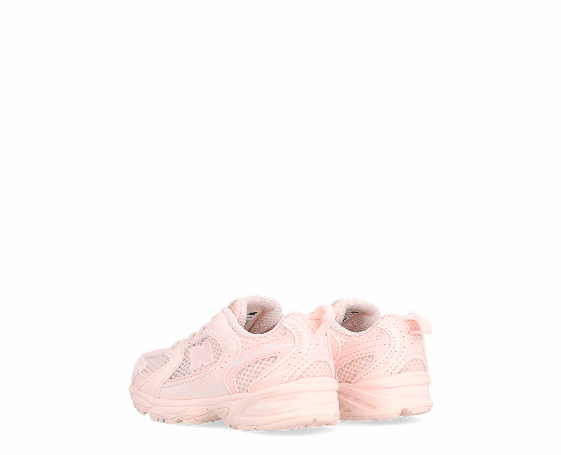 New Balance 530 Bungee Washed Pink ROSA - IZ530AK-276