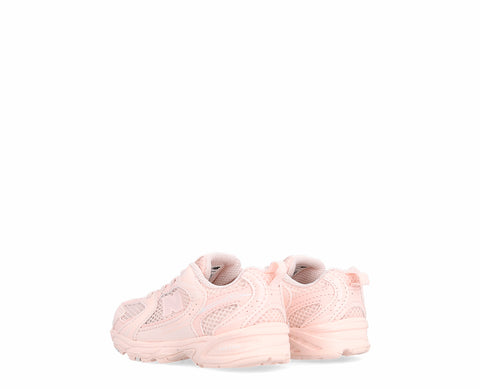 New Balance 530 Bungee Washed Pink ROSA - IZ530AK-276