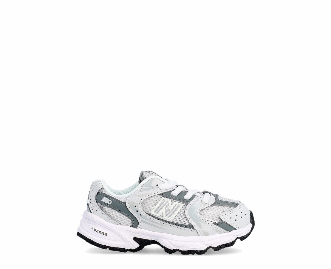 New Balance 530 Bungee Grey CZ - IZ530CB-158