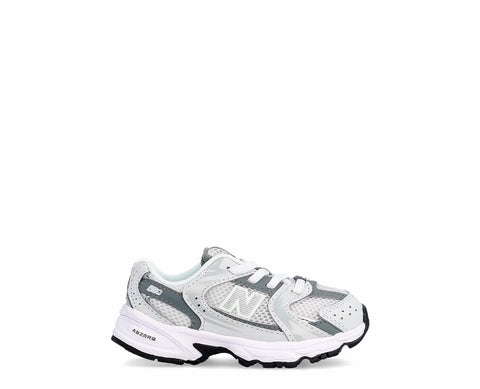 New Balance 530 Bungee Grey CZ - IZ530CB-158