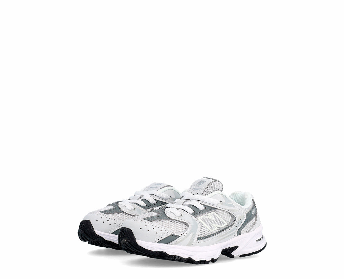 New Balance 530 Bungee Grey CZ - IZ530CB-158