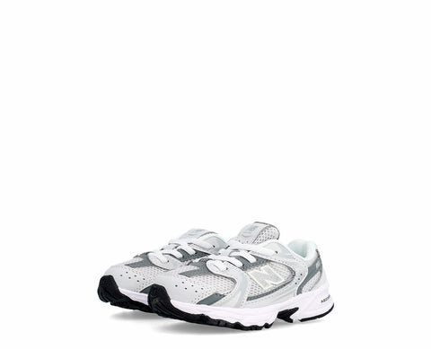New Balance 530 Bungee Grey CZ - IZ530CB-158