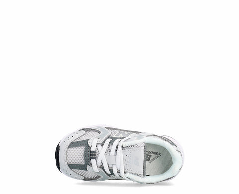 New Balance 530 Bungee Grey CZ - IZ530CB-158