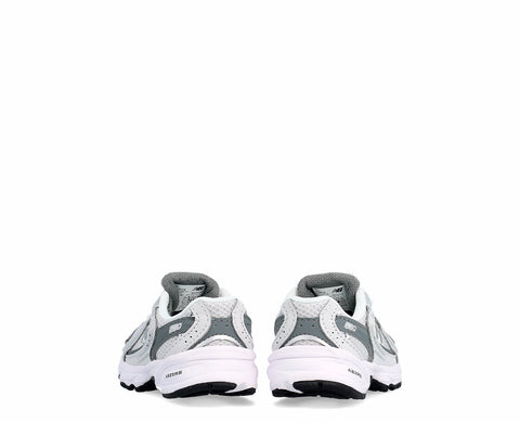 New Balance 530 Bungee Grey CZ - IZ530CB-158