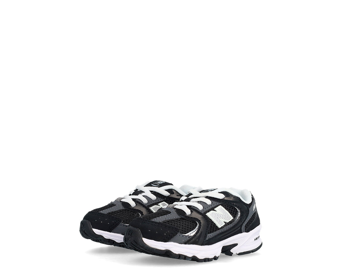 New Balance 530 PR/ANT - IZ530CC-244