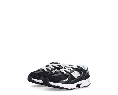 New Balance 530 PR/ANT - IZ530CC-244