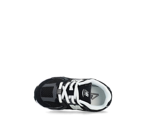 New Balance 530 PR/ANT - IZ530CC-244