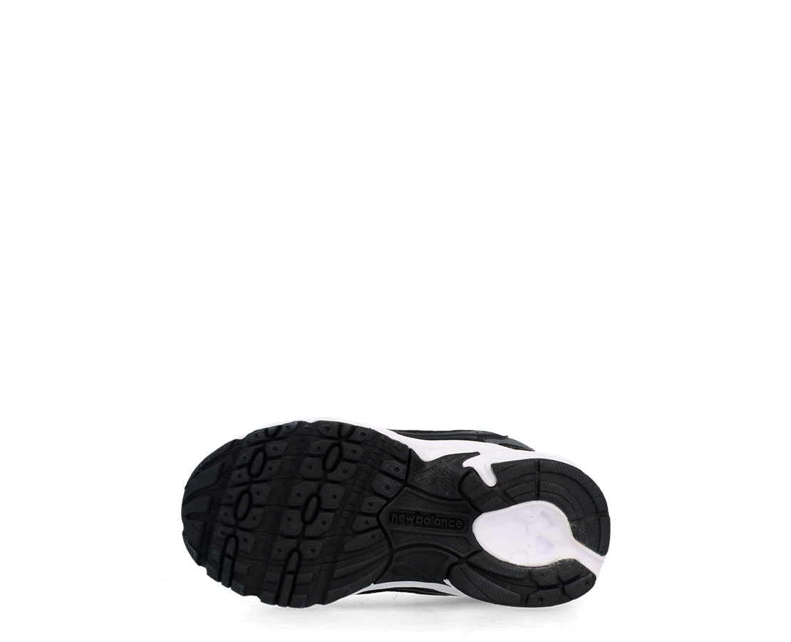 New Balance 530 PR/ANT - IZ530CC-244