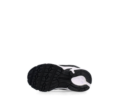 New Balance 530 PR/ANT - IZ530CC-244