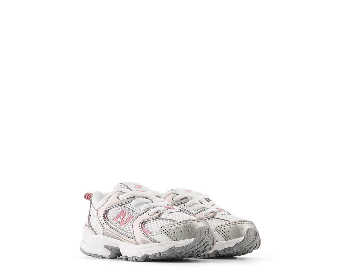 New Balance 530 Pink Taffy BR/RS/PRAT - IZ530EC-591