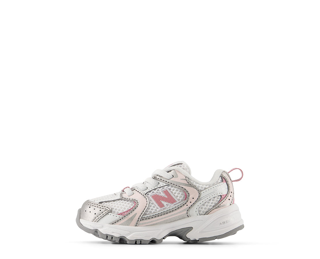 New Balance 530 Pink Taffy BR/RS/PRAT - IZ530EC-591