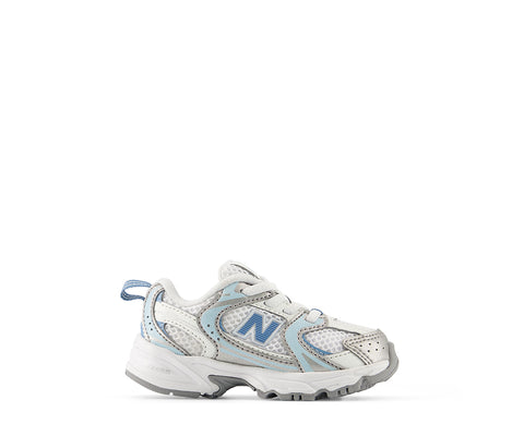 New Balance 530 Still Water BR/AZBE - IZ530ED-101