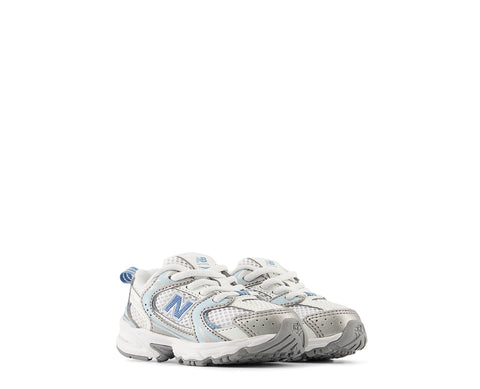 New Balance 530 Still Water BR/AZBE - IZ530ED-101