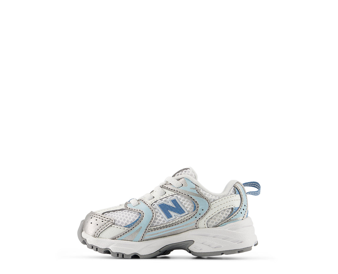New Balance 530 Still Water BR/AZBE - IZ530ED-101