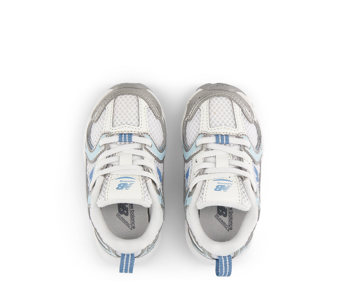 New Balance 530 Still Water BR/AZBE - IZ530ED-101