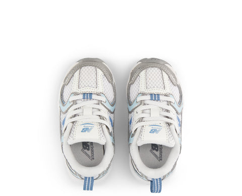 New Balance 530 Still Water BR/AZBE - IZ530ED-101