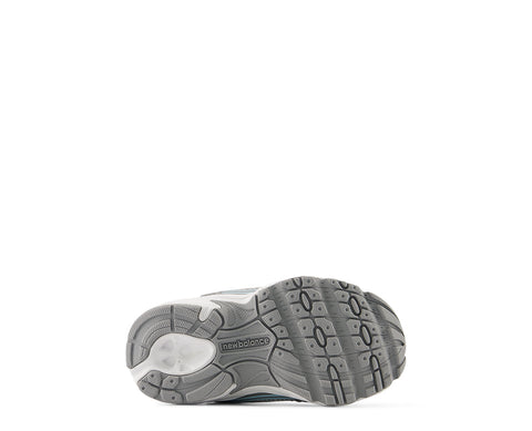 New Balance 530 Still Water BR/AZBE - IZ530ED-101