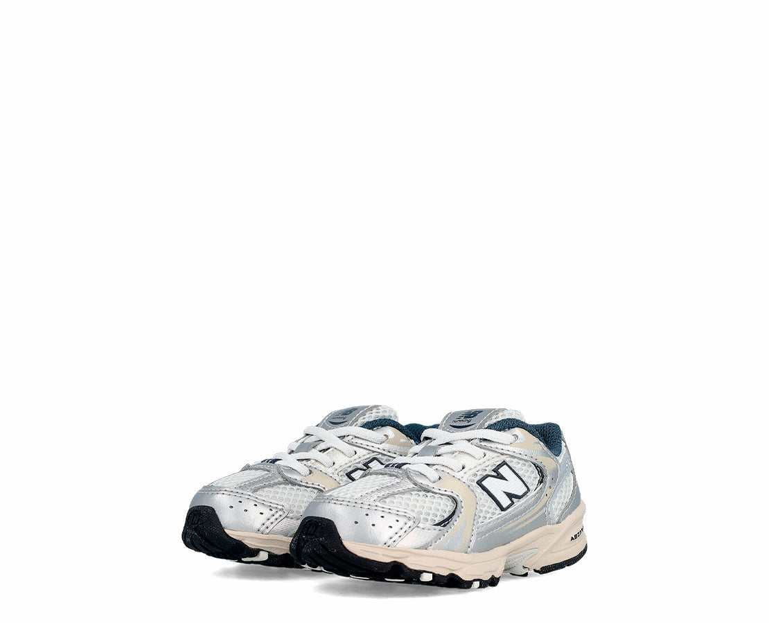 New Balance 530 PRAT/MAR - IZ530KA-1222