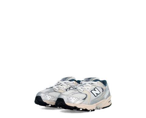 New Balance 530 PRAT/MAR - IZ530KA-1222
