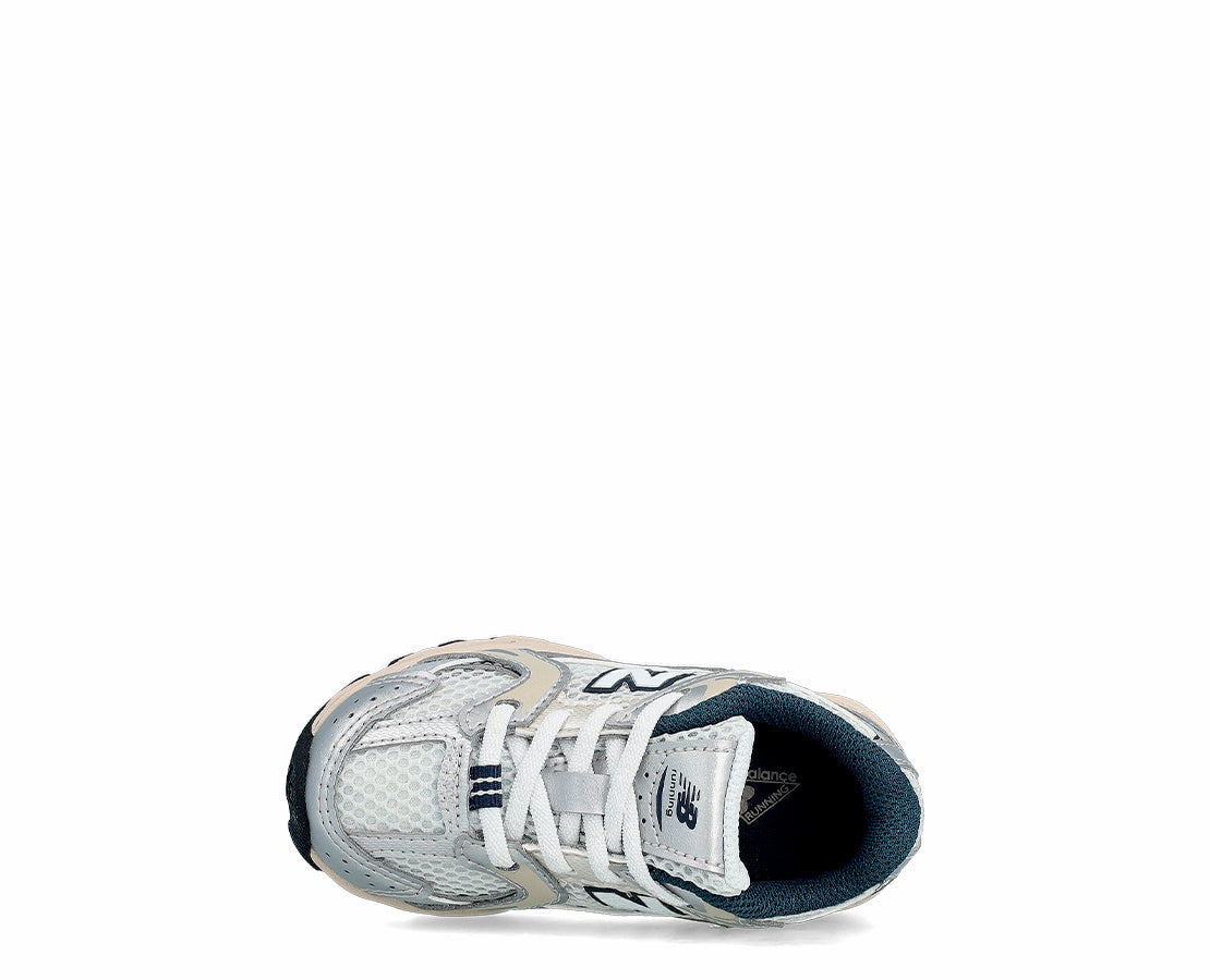 New Balance 530 PRAT/MAR - IZ530KA-1222