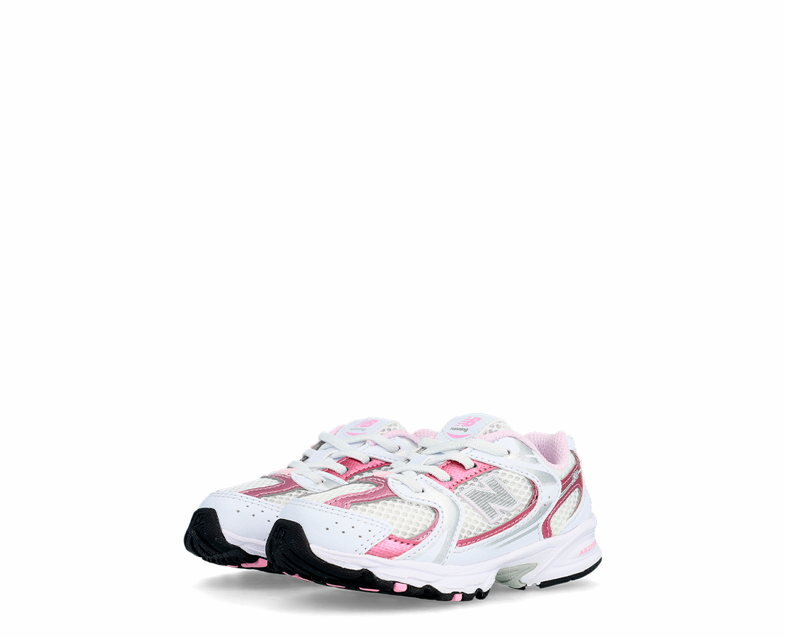 New Balance 530 BR/RS - IZ530RK-122