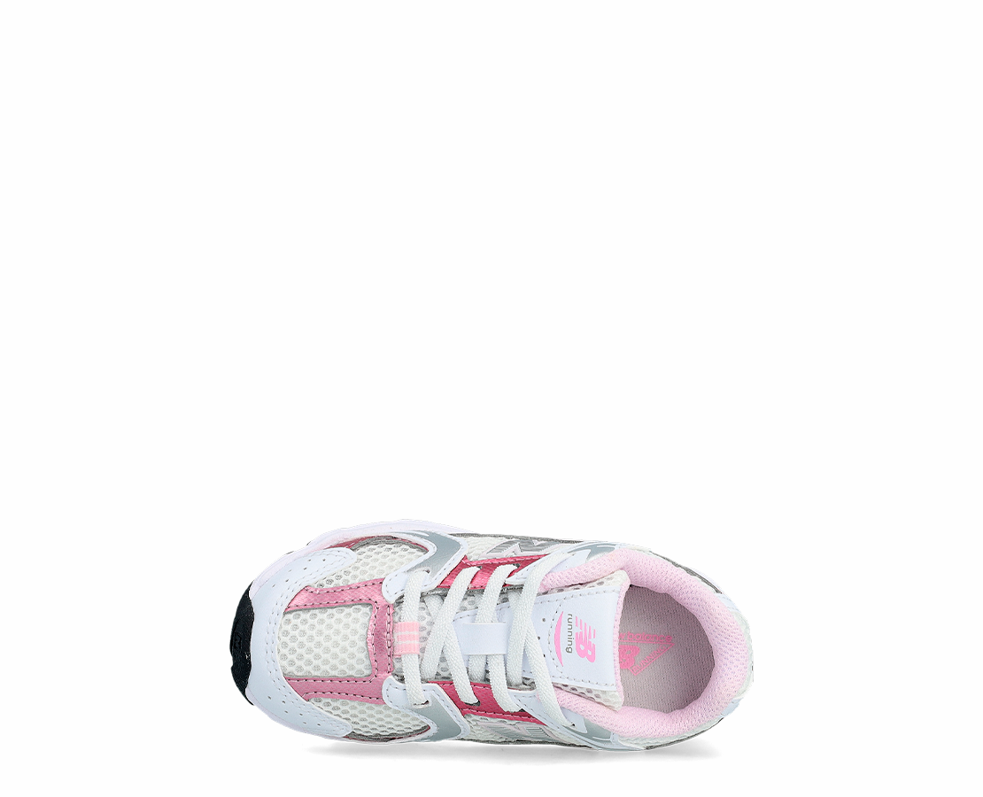 New Balance 530 BR/RS - IZ530RK-122