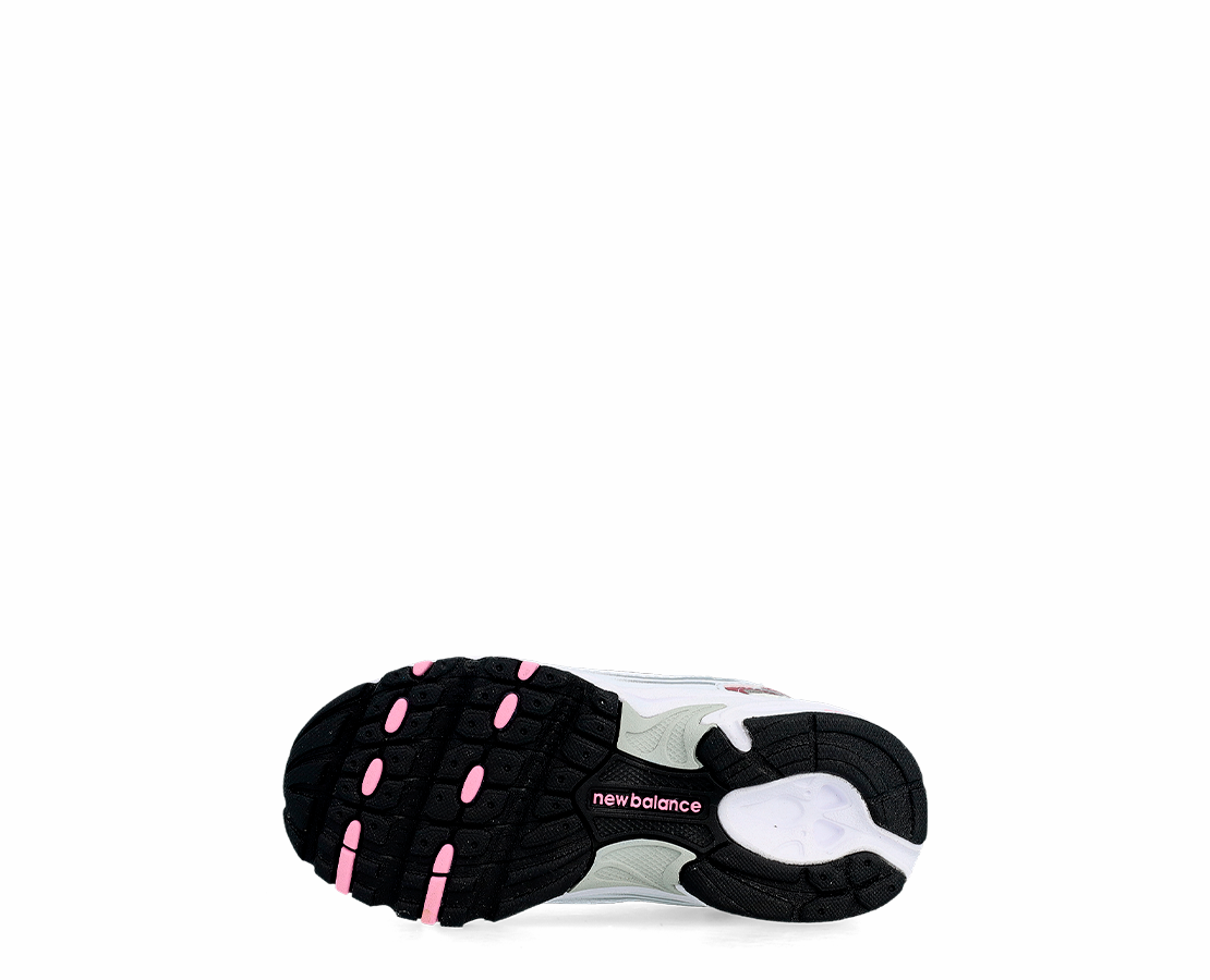 New Balance 530 BR/RS - IZ530RK-122