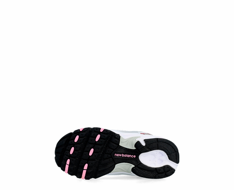 New Balance 530 BR/RS - IZ530RK-122