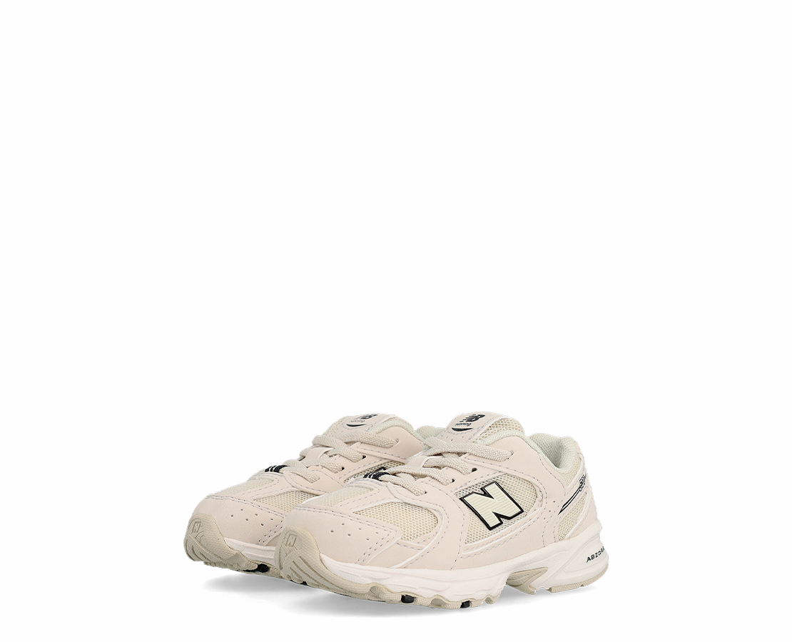 New Balance 530 Phantom BJ/MAR - IZ530SC1-951