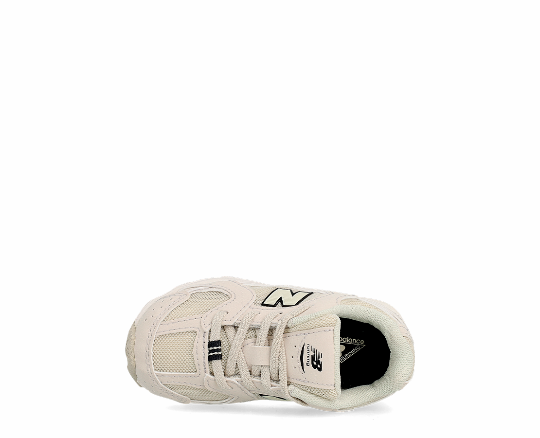 New Balance 530 Phantom BJ/MAR - IZ530SC1-951