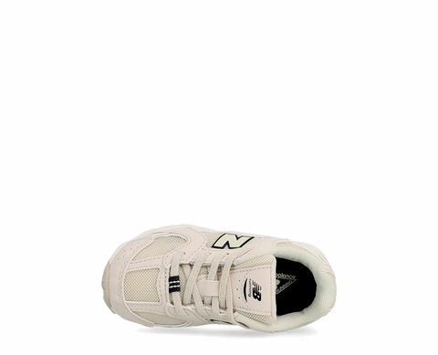 New Balance 530 Phantom BJ/MAR - IZ530SC1-951
