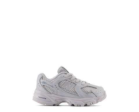 New Balance 530 CZ - IZ530TBA-158
