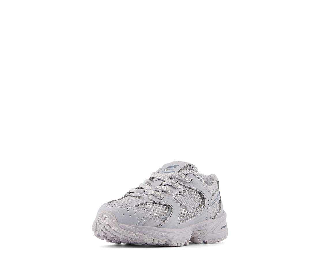 New Balance 530 CZ - IZ530TBA-158