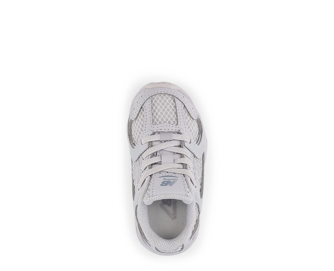 New Balance 530 CZ - IZ530TBA-158