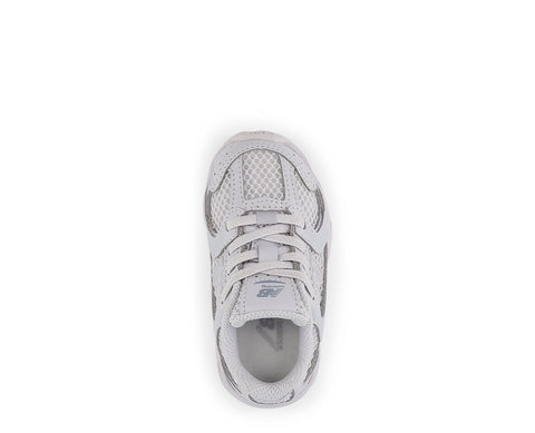 New Balance 530 CZ - IZ530TBA-158