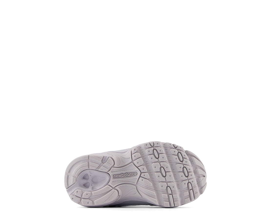 New Balance 530 CZ - IZ530TBA-158
