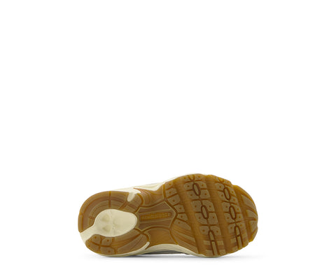 New Balance 530 Slate Grey CZ/BJ - IZ530UK-375