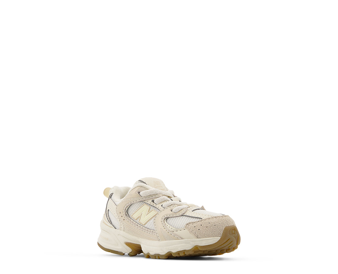 New Balance 530 Bisque Linen BJ - IZ530UL-76