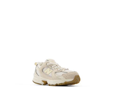 New Balance 530 Bisque Linen BJ - IZ530UL-76